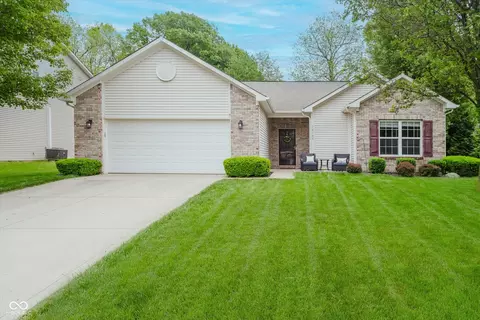 16768 Maraschino Dr, Noblesville, IN 46062
