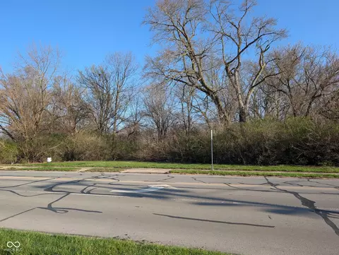 0 18th St, Anderson, IN 46016