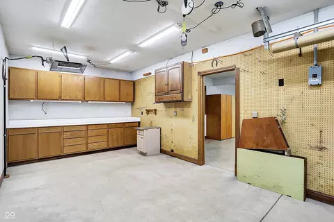 Other - 6190 S 425 W, Pendleton, IN 46064 photo 12 of 14