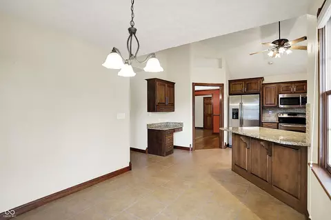 Other - 6190 S 425 W, Pendleton, IN 46064 photo 4 of 14