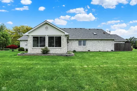 Other - 6190 S 425 W, Pendleton, IN 46064 photo 13 of 14