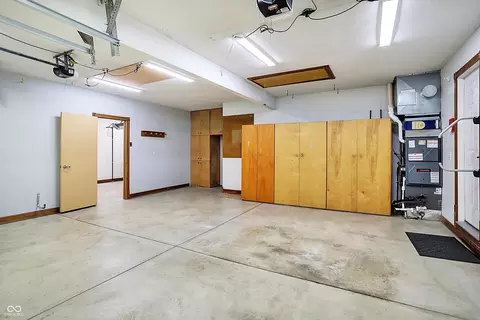 Other - 6190 S 425 W, Pendleton, IN 46064 photo 9 of 14