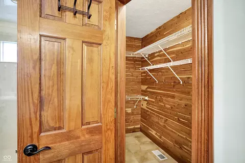 Other - 6190 S 425 W, Pendleton, IN 46064 photo 6 of 14