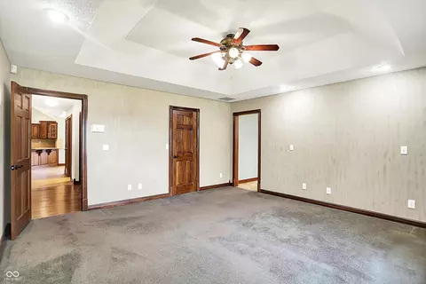 Other - 6190 S 425 W, Pendleton, IN 46064 photo 5 of 14