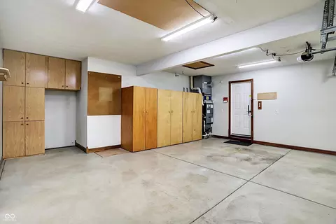 Other - 6190 S 425 W, Pendleton, IN 46064 photo 10 of 14