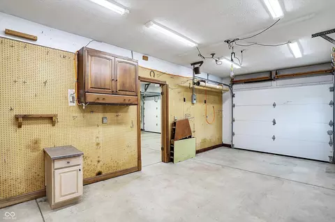 Other - 6190 S 425 W, Pendleton, IN 46064 photo 11 of 14