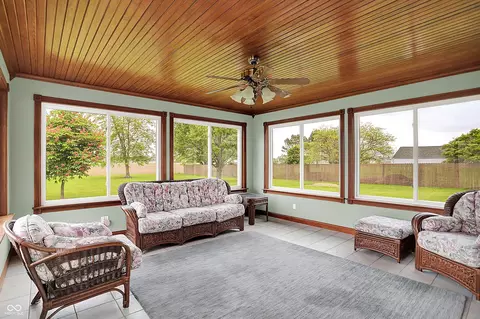 Other - 6190 S 425 W, Pendleton, IN 46064 photo 1 of 14