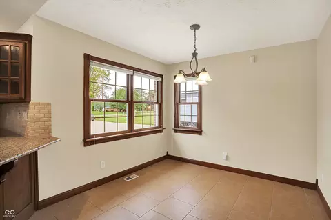 Other - 6190 S 425 W, Pendleton, IN 46064 photo 3 of 14
