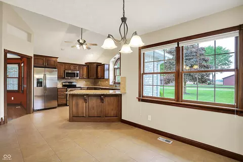 Other - 6190 S 425 W, Pendleton, IN 46064 photo 2 of 14
