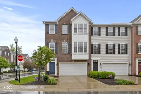 6916 Havenmoor Pl, Indianapolis, IN 46250