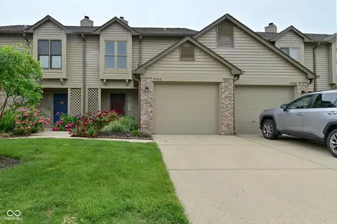 9154 Sea Oats Dr, Indianapolis, IN 46250