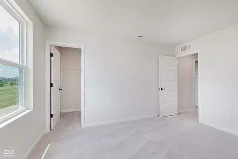 6551 Ambassador Dr, Plainfield, IN 46168 photo 31