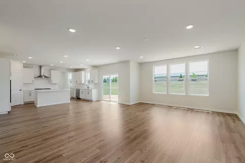 6551 Ambassador Dr, Plainfield, IN 46168 photo 9