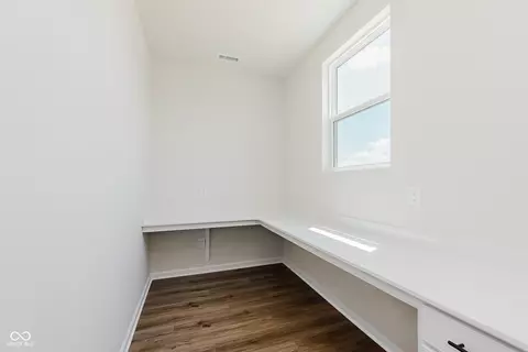 6551 Ambassador Dr, Plainfield, IN 46168 photo 19