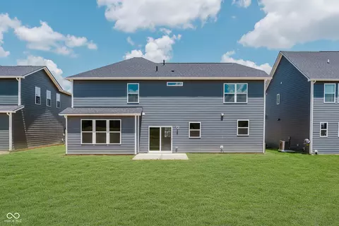 6551 Ambassador Dr, Plainfield, IN 46168 photo 34