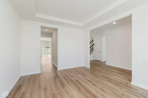 6551 Ambassador Dr, Plainfield, IN 46168 photo 15
