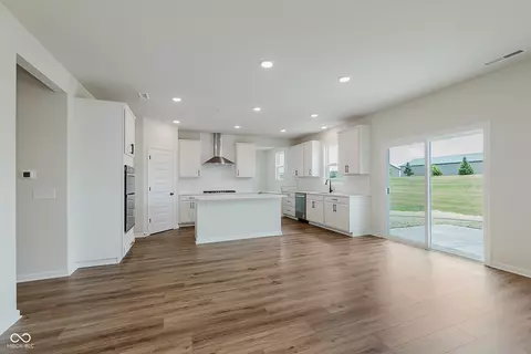 6551 Ambassador Dr, Plainfield, IN 46168 photo 7