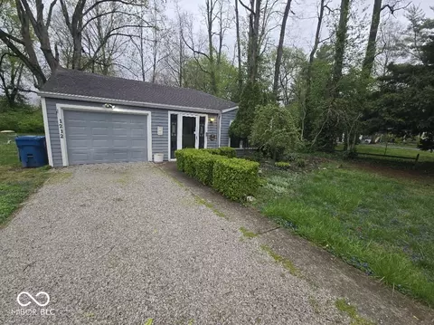 1212 River Heights Dr, Indianapolis, IN 46240