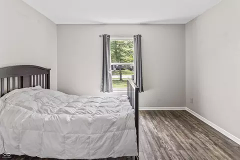 Bedroom - 9560 W Campfire Dr, Pendleton, IN 46064 photo 1 of 4