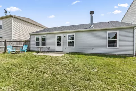 Other - 9560 W Campfire Dr, Pendleton, IN 46064 photo 9 of 10