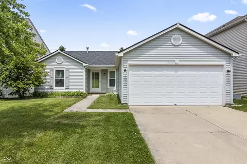 9560 W Campfire Dr, Pendleton, IN 46064