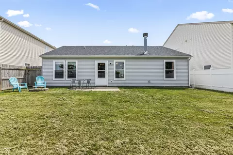 Other - 9560 W Campfire Dr, Pendleton, IN 46064 photo 10 of 10