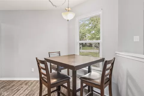 Dining - 9560 W Campfire Dr, Pendleton, IN 46064 photo 1 of 2
