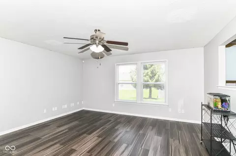 9676 W Constellation Dr, Pendleton, IN 46064 photo 8