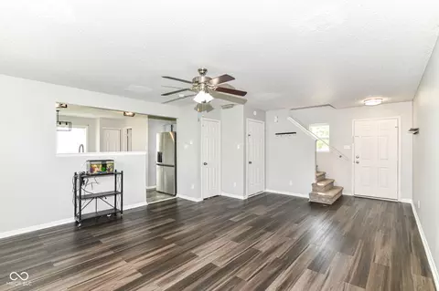 9676 W Constellation Dr, Pendleton, IN 46064 photo 5