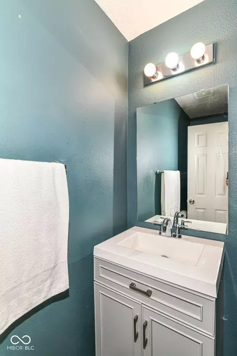 9676 W Constellation Dr, Pendleton, IN 46064 photo 14
