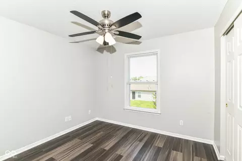 9676 W Constellation Dr, Pendleton, IN 46064 photo 25