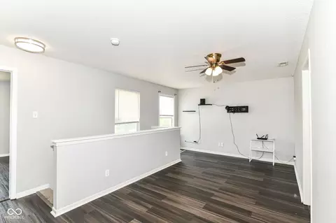 9676 W Constellation Dr, Pendleton, IN 46064 photo 16