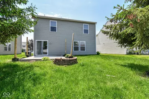 9676 W Constellation Dr, Pendleton, IN 46064 photo 33
