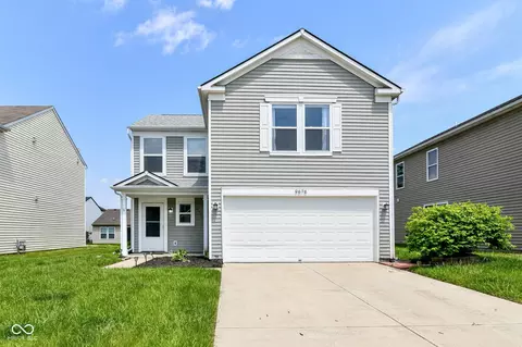 9676 W Constellation Dr, Pendleton, IN 46064 photo 2