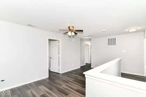 9676 W Constellation Dr, Pendleton, IN 46064 photo 18
