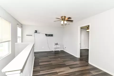 9676 W Constellation Dr, Pendleton, IN 46064 photo 15