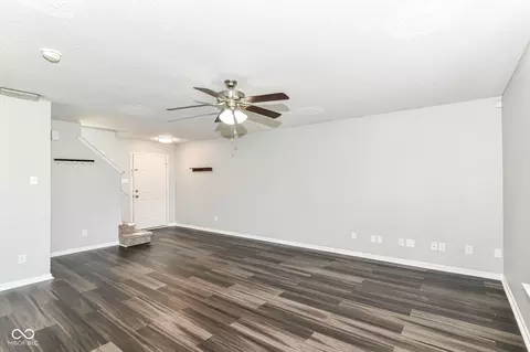 9676 W Constellation Dr, Pendleton, IN 46064 photo 6