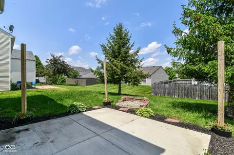 9676 W Constellation Dr, Pendleton, IN 46064 photo 32