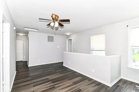 9676 W Constellation Dr, Pendleton, IN 46064 photo 17