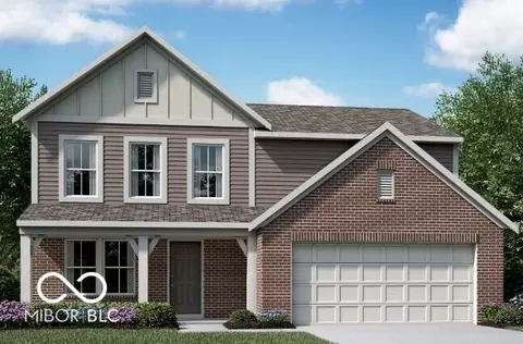 310 Atlas Dr, Lebanon, IN 46052
