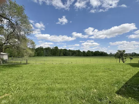 6902 N County Road 175 E, Springport, IN 47386 photo 4