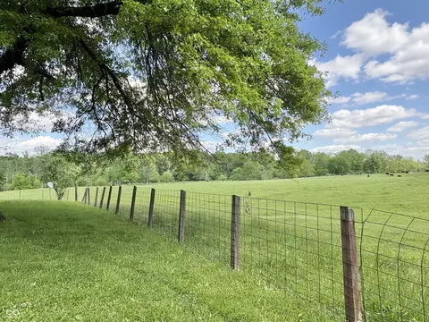6902 N County Road 175 E, Springport, IN 47386 photo 3
