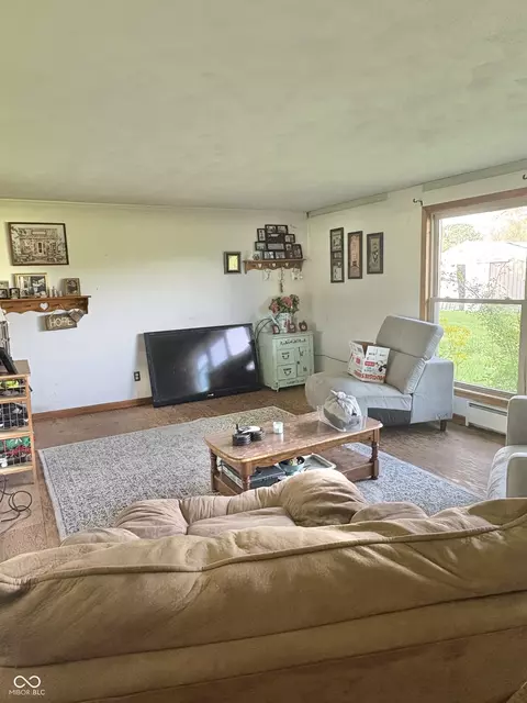 6902 N County Road 175 E, Springport, IN 47386 photo 6