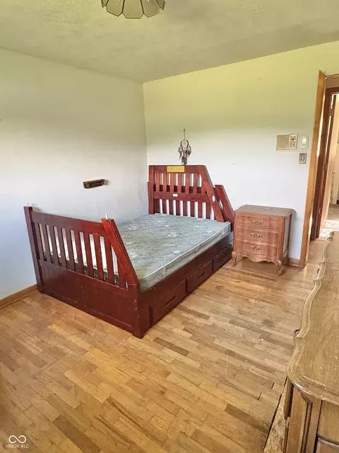 6902 N County Road 175 E, Springport, IN 47386 photo 8