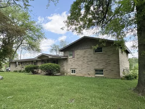 6902 N County Road 175 E, Springport, IN 47386 photo 2