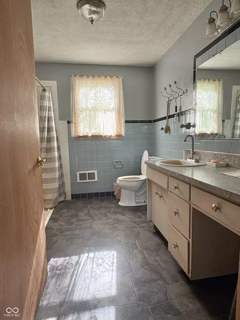 6902 N County Road 175 E, Springport, IN 47386 photo 9
