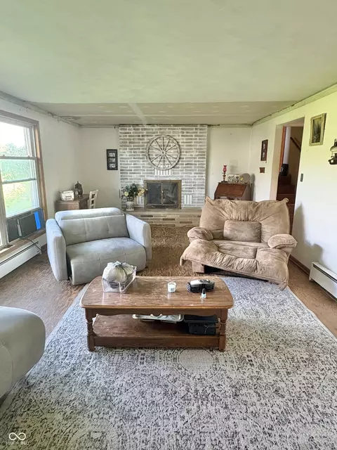 6902 N County Road 175 E, Springport, IN 47386 photo 5