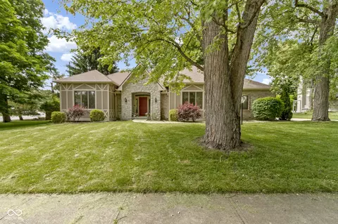 1941 Orchard Ct, Indianapolis, IN 46280