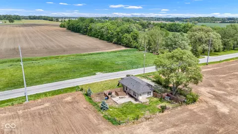 View/Area - 1237 W State Rd 38, Pendleton, IN 46064 photo 2 of 2
