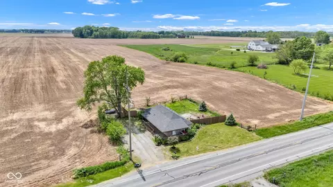 View/Area - 1237 W State Rd 38, Pendleton, IN 46064 photo 1 of 2